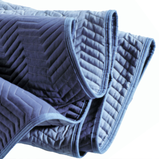 Buy Moving Covers New Haven Moving Equipment