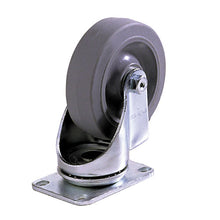 Load image into Gallery viewer, Non-Marring Swivel Casters