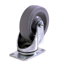 Load image into Gallery viewer, Non-Marring Swivel Casters