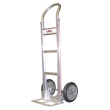 Load image into Gallery viewer, BP Carton Dollies