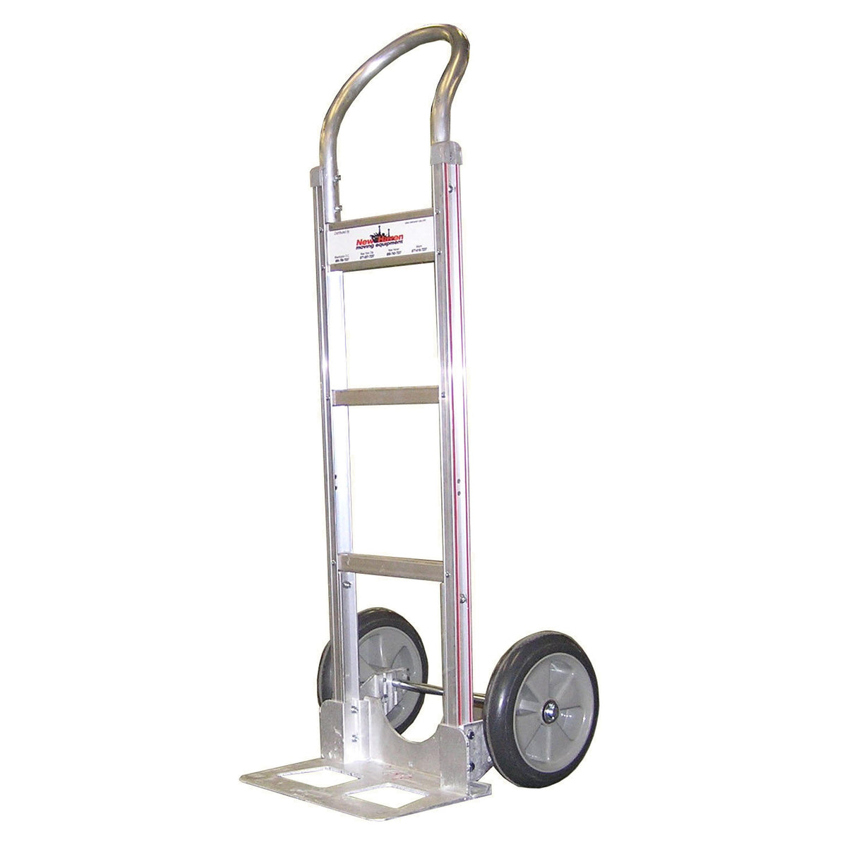 BP Carton Dollies New Haven Moving Equipment