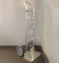 Load image into Gallery viewer, BP Carton Dollies