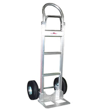 Load image into Gallery viewer, BP Carton Dollies