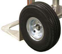 Load image into Gallery viewer, BP Carton Dolly Accessories