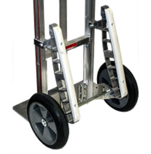 Load image into Gallery viewer, BP Carton Dolly Accessories