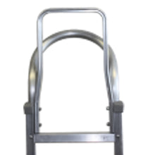 Load image into Gallery viewer, BP Carton Dolly Accessories