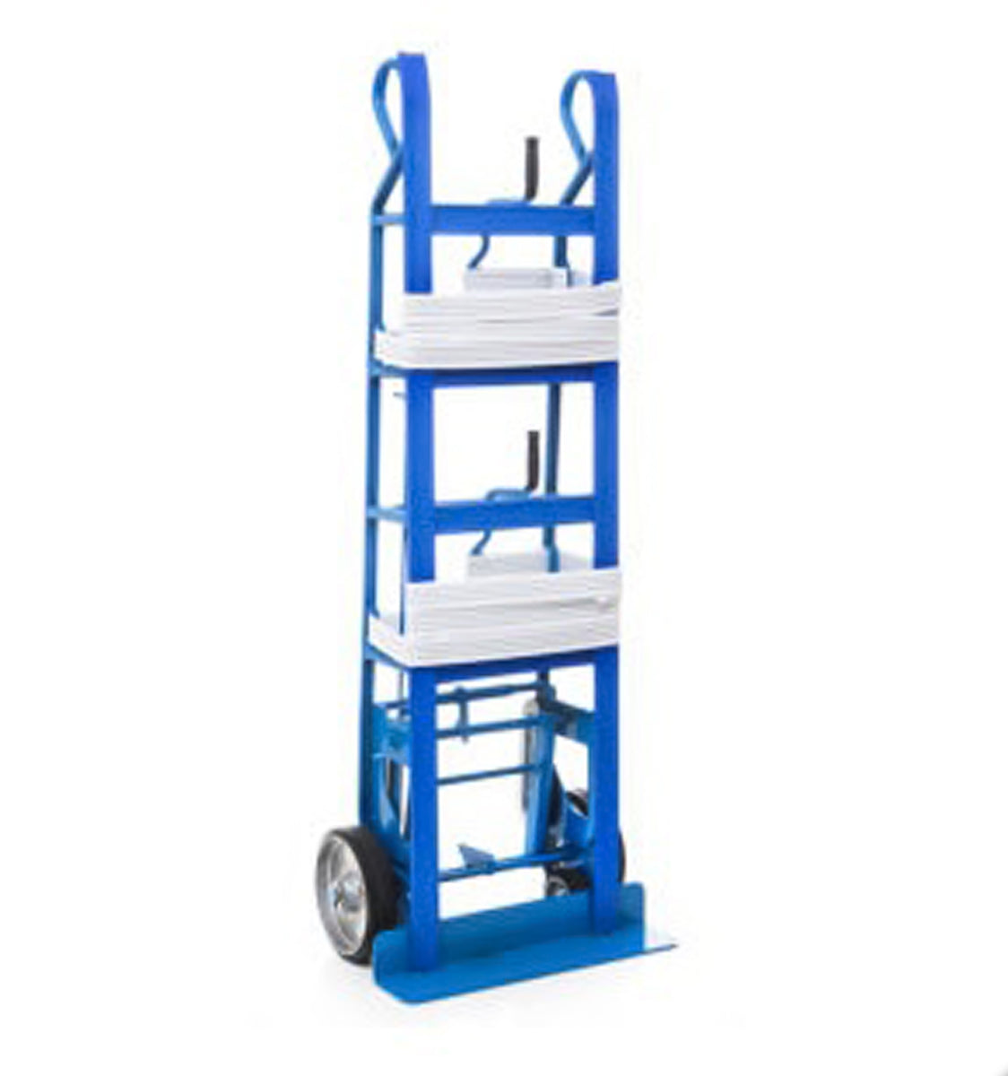 NKC Yeats Big Wheel Attachment for Appliance Dolly