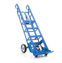 Load image into Gallery viewer, Dutro Vending Dollies