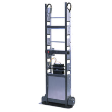 Load image into Gallery viewer, Escalera Motorized Stair Hand Truck