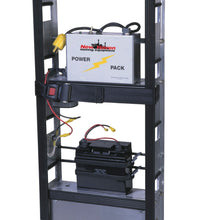 Load image into Gallery viewer, Escalera Accessories