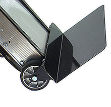 Load image into Gallery viewer, Escalera Accessories