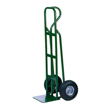 Load image into Gallery viewer, New Haven Steel Carton Dollies