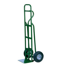 Load image into Gallery viewer, New Haven Steel Carton Dollies