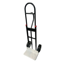 Load image into Gallery viewer, New Haven Aluminum Carton Dollies