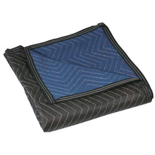 Load image into Gallery viewer, Storage & Multi Purpose Pad 72" x 80"