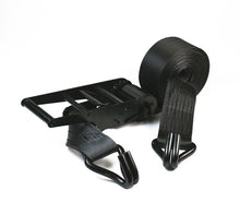 Load image into Gallery viewer, M15 - 3" Webbing Wire Form Hook