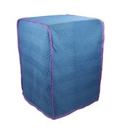 Load image into Gallery viewer, Appliance Cover Padded Form Fit