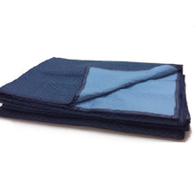 Load image into Gallery viewer, Dreadnaught Professional Grade 72" x 80"