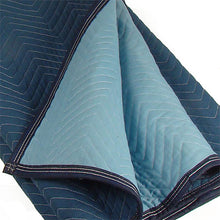 Load image into Gallery viewer, Dreadnaught Professional Grade 72" x 80"