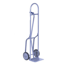 Load image into Gallery viewer, New Haven Steel Carton Dollies