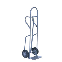 Load image into Gallery viewer, New Haven Steel Carton Dollies