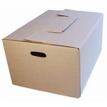 Load image into Gallery viewer, 1.5 Auto Bottom Carton