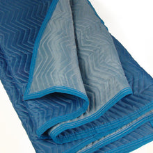 Load image into Gallery viewer, Premium Furniture Pad 72" x 80"