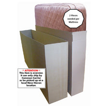 Load image into Gallery viewer, Mattress Box Split Combo