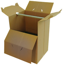 Load image into Gallery viewer, Wardrobe Cartons