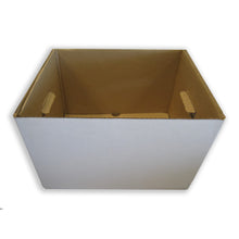 Load image into Gallery viewer, File Carton 15"x12"x10" Bottom