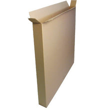 Load image into Gallery viewer, Mirror Carton - 1 Piece