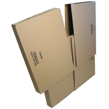 Load image into Gallery viewer, Mirror Carton - 4 Piece Adjustable