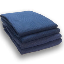 Load image into Gallery viewer, Carrier Movers Select 72" x 80"