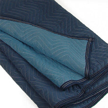 Load image into Gallery viewer, Carrier Movers Select 72" x 80"