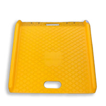 Load image into Gallery viewer, Curb Ramps - Various Weight Capacities