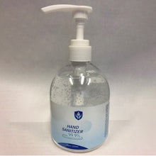 Load image into Gallery viewer, Hand Sanitizer