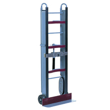 Load image into Gallery viewer, Stevens Appliance Hand Trucks