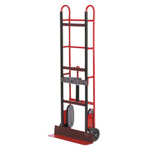 Load image into Gallery viewer, Stevens Appliance Hand Trucks