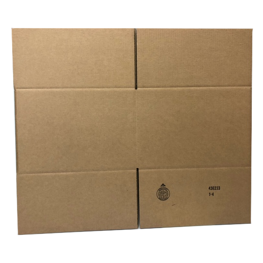 STOCK BOXES 20X20X12 – New Haven Moving Equipment