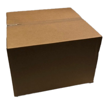 Load image into Gallery viewer, Stock Boxes 20x20x12