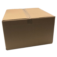 Load image into Gallery viewer, Stock Boxes 20x20x12