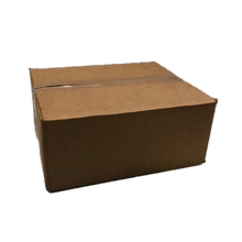 Load image into Gallery viewer, Stock Boxes 20x20x12