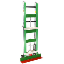 Load image into Gallery viewer, Yeats Appliance Dolly