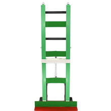 Load image into Gallery viewer, Yeats Appliance Dolly