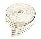 Load image into Gallery viewer, Yeats Accessories