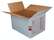 Load image into Gallery viewer, 1.5 SUPER CUBE 18-1/8x12-5/8x11