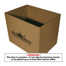 Load image into Gallery viewer, GAYLORD PALLET BOX 48x40x36 HSC 51ECT