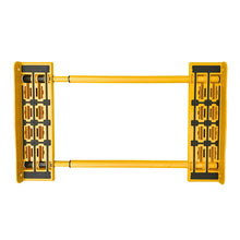 Load image into Gallery viewer, RHINO DOLLY 18" x 6" - 46" EXPANDABLE