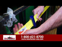 Load and play video in Gallery viewer, J Link Strap Extender