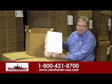 Load and play video in Gallery viewer, Wine Boxes